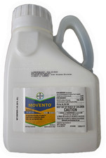 Movento SC Insecticide - 1 Quart (MFG 12/2024)