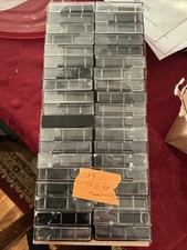 maxell xlii 90 cassette tapes Preowned