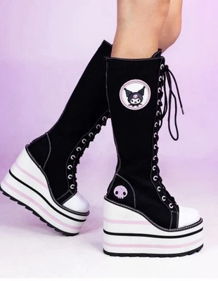 YRU Boots for Women for sale | eBay