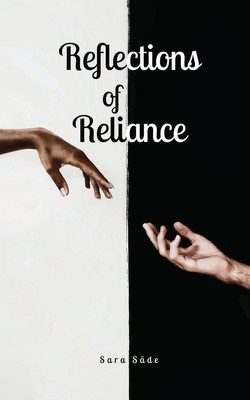 Reflections of Reliance Sara Säde Taschenbuch Paperback Englisch 2024