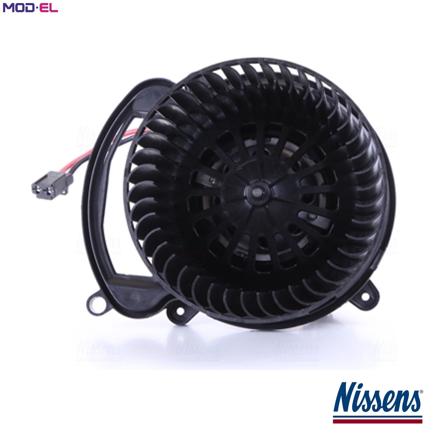 INTERIOR BLOWER 87504 FOR RENAULT MEGANE/IV/Grand/GRAND/COUPE/Sport/Tourer/III