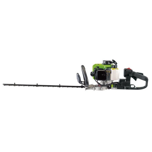Draper 32319 Draper Expert Petrol Hedge Trimmer 500mm 225cc - Picture 3 of 6