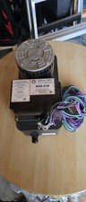 Pumps Water Pump A5X-230 Plenum Rated Condensate Pump 208/230V 1.1A Hartell.