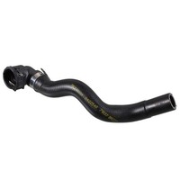 Metzger Autoteile 2422540 KüHlerschlauch FüR Opel Vauxhall, Unten
