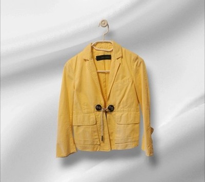 Dsquared2 Jacke/Blazer