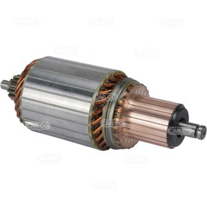 HC-Cargo F 032 239 092 Armature, starter