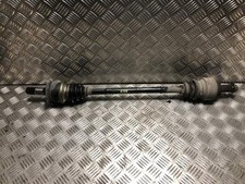 Cardan BMW SERIE 1