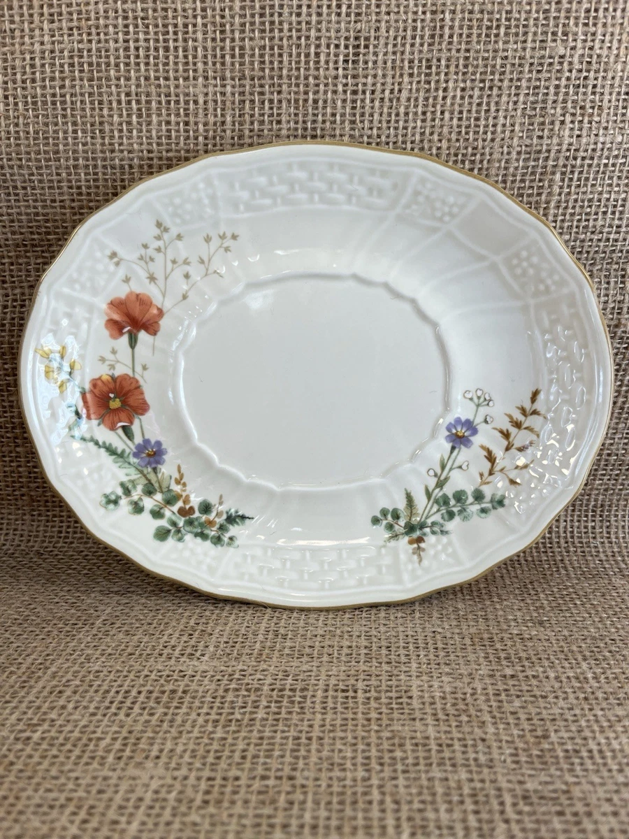 Mikasa Margaux for sale | eBay