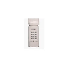 Digi-code Wireless Garage Door Opener Keypad Model DC5200 Beige 