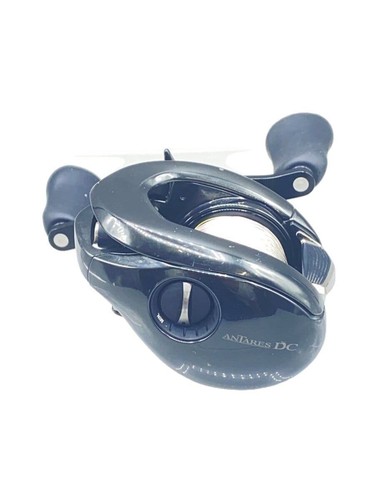 046024 23 Antares DC MD XG RIGHT 046024/Baitcasting reel SHIMANO | eBay
