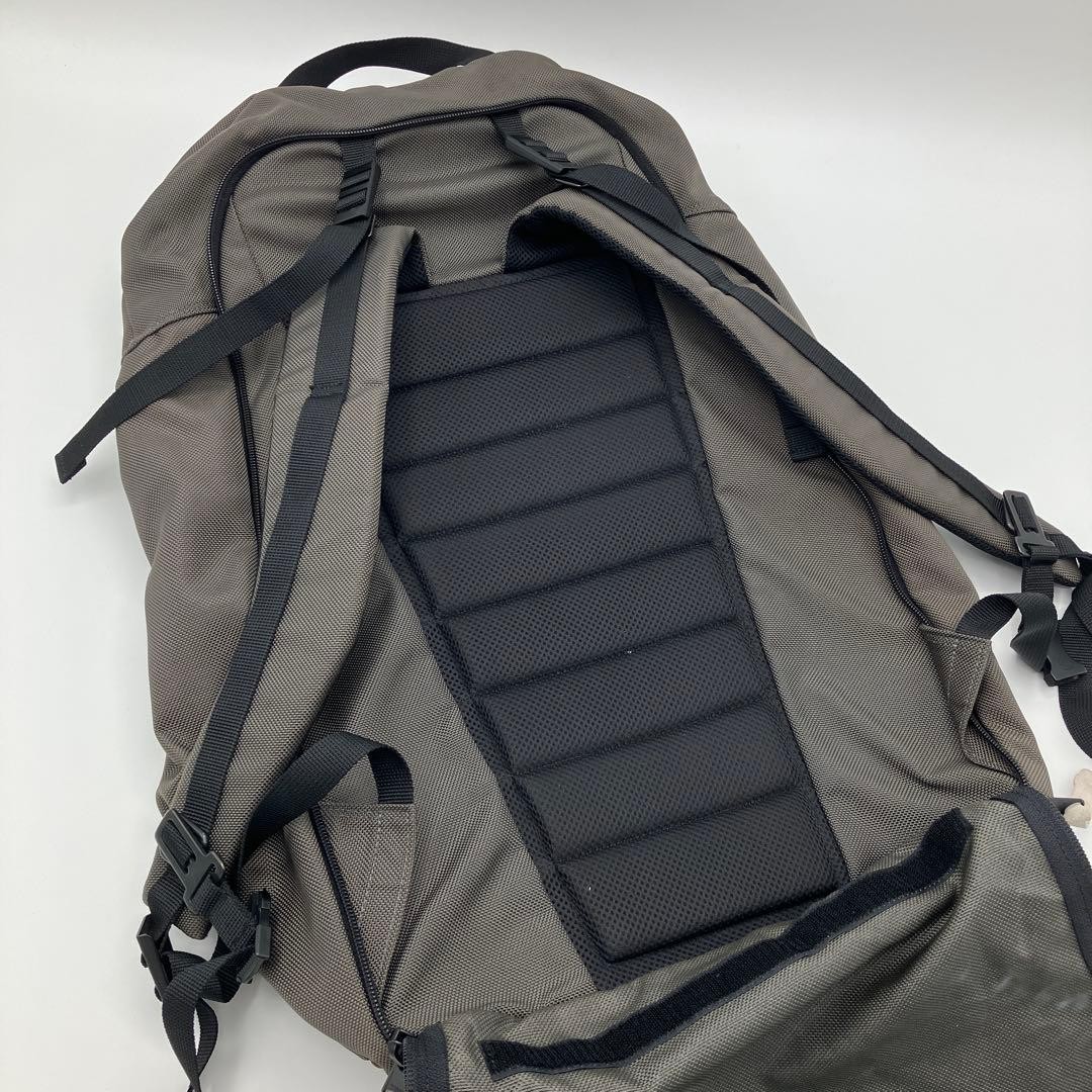 [Rare, Excellent Condition] PORTER NEIGHBORHOOD C… - image 12