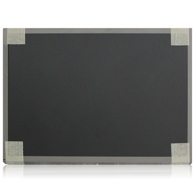 New M150XN07 V.1 FOR 15.0-inch 1024*768 LCD Panel Screen with 90 days warranty #