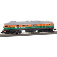 Roco 7300081 H0 Diesellokomotive BR-232 049, Pmt, Ep. V-VI H0 + Neu