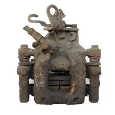 Etrier de frein Skoda OCTAVIA