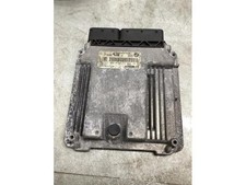 Moteur Mini MINI CLUBMAN