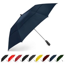 New Best Folding Golf Umbrella Free Shipping