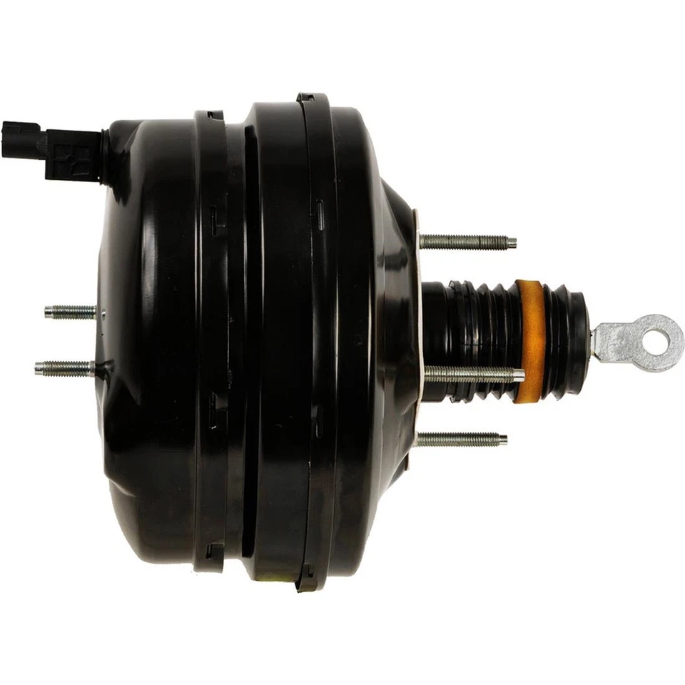 Вакуумный усилитель тормозов для 2011 2012 2013 2014 2015 2016 Dodge Grand Caravan - Изображение 2 из 4