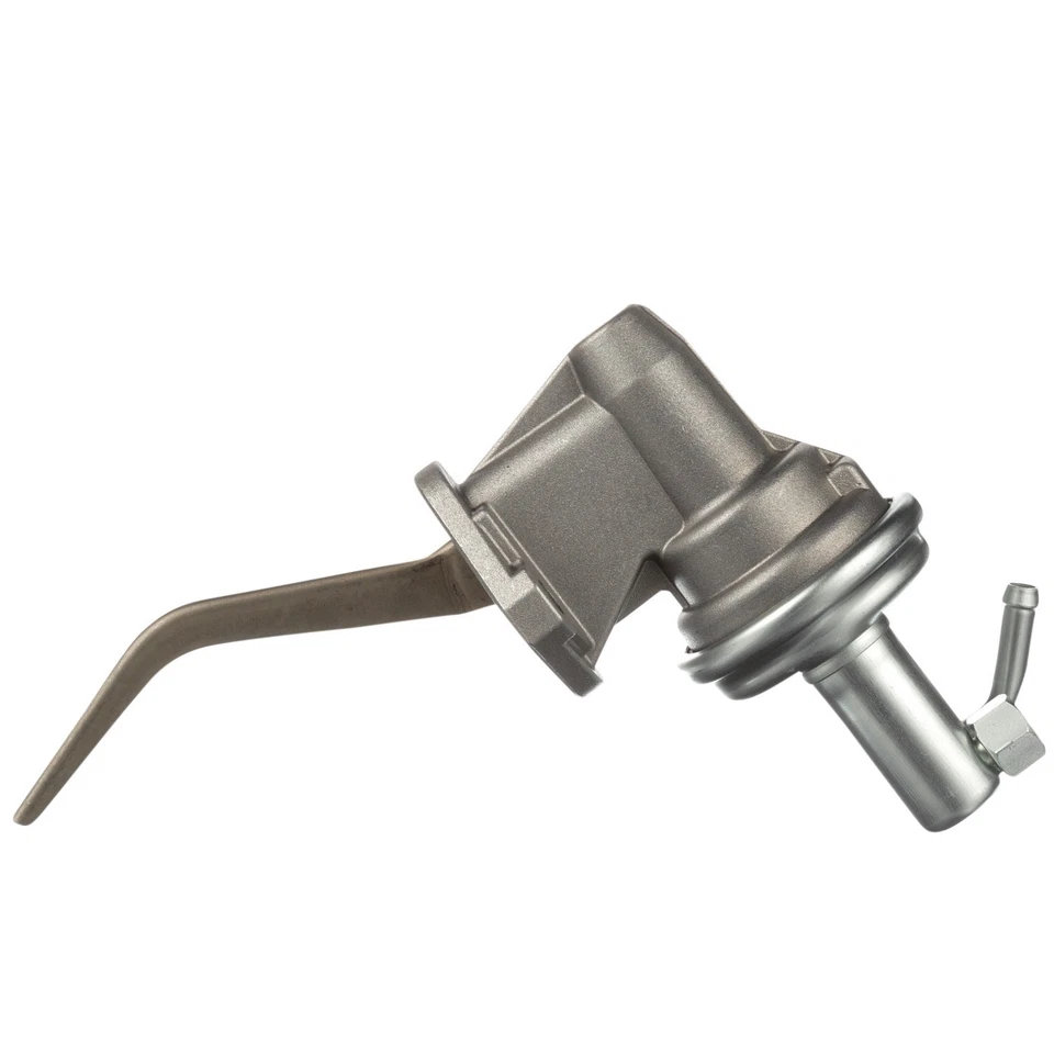 Bomba de combustible mecánica Delphi MF0162 para Ford E-150 Econoline/Ford E-250 Econoline Foto 3 de 4