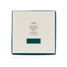 ORIBE ETERNAL CURLS DEEP TREATMENT MASK 8.5 O...