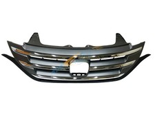 Calandre Honda CRV