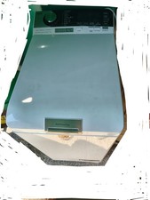 lavatrice carica dall'alto 7kg