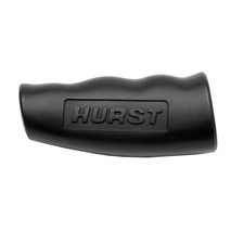 Hurst 1530070 Universal T-handle - Black Hurst 1530070 Universal T-handle - Black