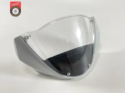 Pare-brise Ducati Monster 796 09-14 ETS-0783 d'occasion - Photo 1/4