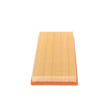 Air Filter Fits BMW 5 Volvo 240 Kombi 340-360 Saloon Gmc - Bosch 1 457 429 085