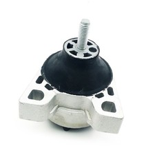 Engine Motor Trans Mount For 2000 2001 2002 2003 2004 Ford Focus 2.0l Sohc 2938 Engine Motor Trans Mount For 2000 2001 2002 2003 2004 Ford Focus 2.0l Sohc 2938