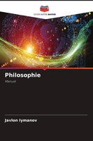 Javlon Iymanov | Philosophie | Taschenbuch | FranzöSisch (2026) | Manuel