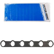 VICTOR REINZ DICHTUNG ANSAUGKRÜMMER passend für MERCEDES-BENZ S-KLASSE |