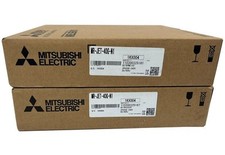 Brand New MR-JET-40G-N1 Electric Motor MITSUBISHI Servo Drive MR-JET-40G-N1