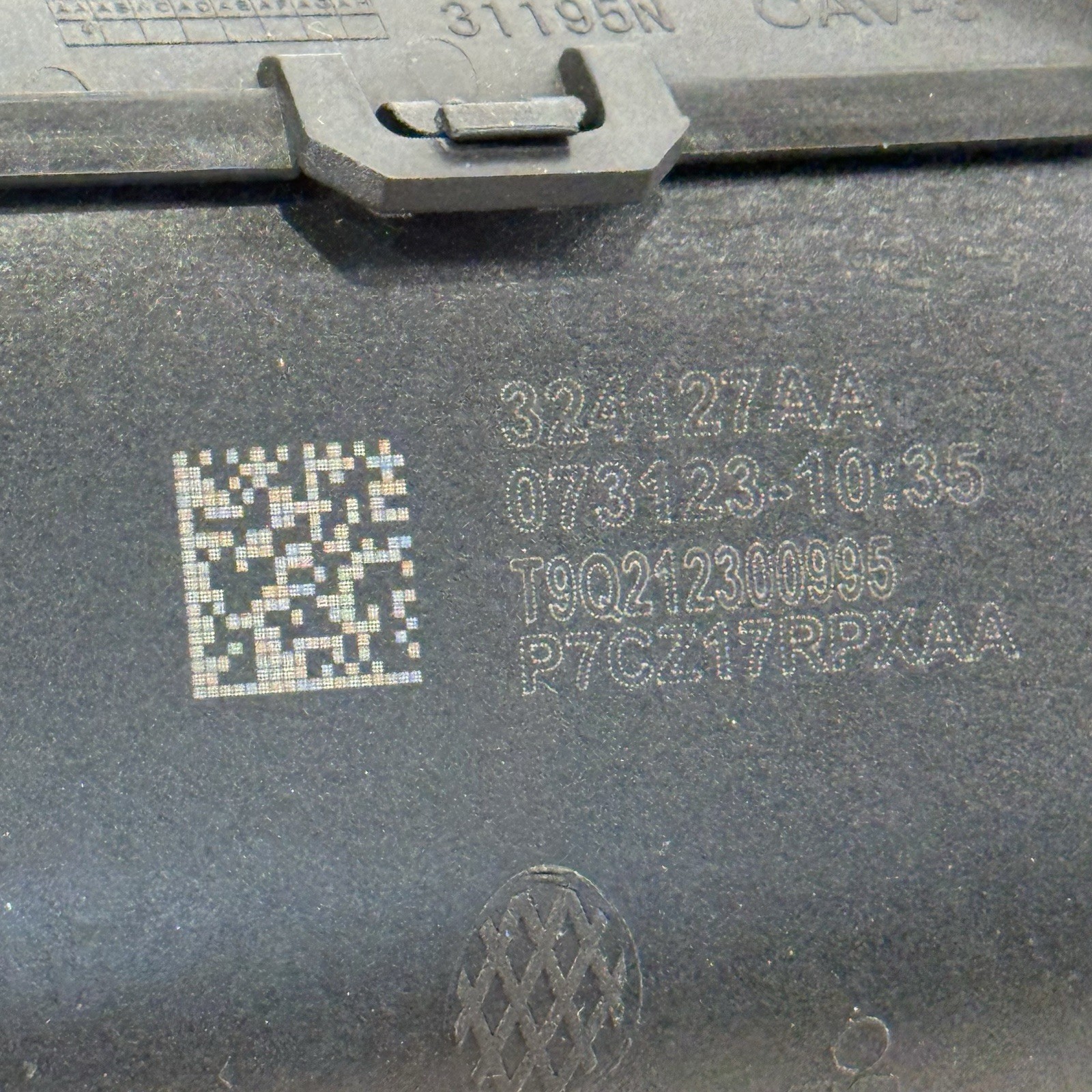 Picture 8 of 8