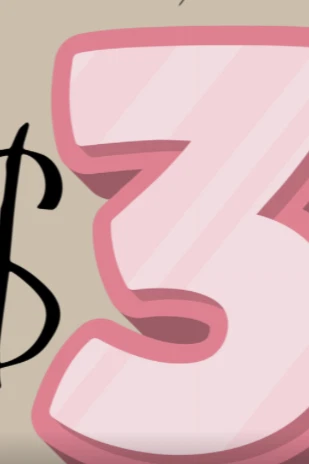 ✨ $3 starts 10 sec sudden death Super Style Saturday