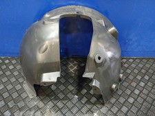 A4536902601 RADHAUS VORN RECHTS / 1143131 FÜR SMART FORFOUR EQ