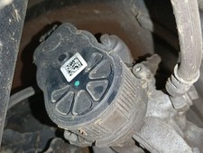 A2474230898 BREMSZANGE HINTEN RECHTS / 2586534 FÜR MERCEDES-BENZ CLASE A SEDAN