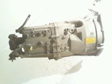 Boite de vitesse BMW SERIE 1