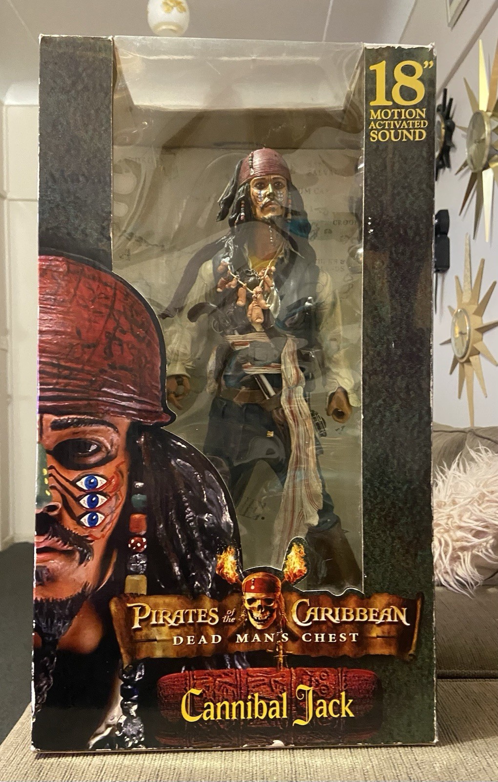 Ebay Item For Sale