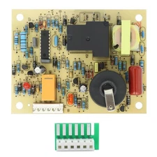 Ignition Control Unit For 31501 for Atwood For Hydro Flame Furnaces in For RVs