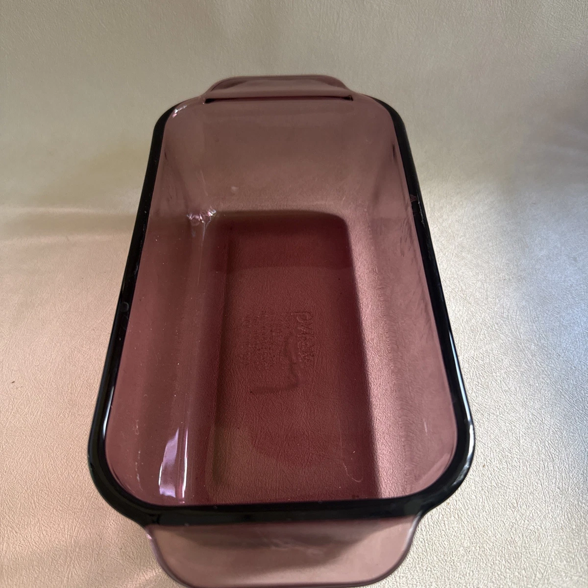 【used】パイレックス ベイキングディッシュ Pyrex Baking Dish for sale | eBay