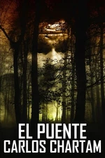 El puente: Thriller psicológico adictivo. Novela de misterio y suspense.