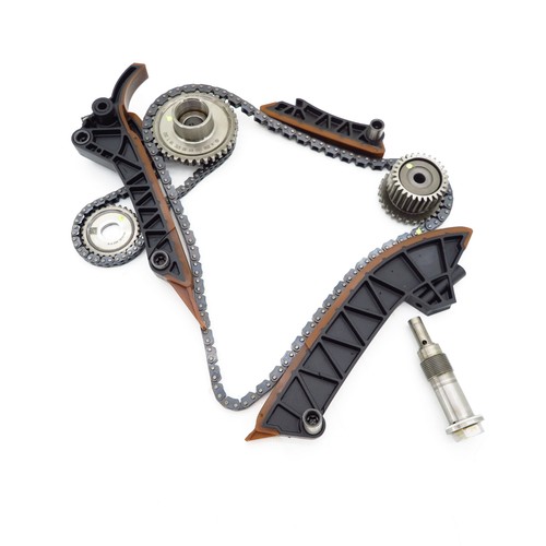 Steuerkette M 256930 Mercedes Benz V167 GLE 450 EQ Boost A0009935900