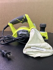 Ryobi HPL52 Electric Corded Handheld Planer L47