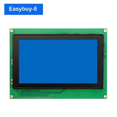 POWERTIP PG240128A for LCD Display Panel for POWERTIP PG240128A PG-240128A
