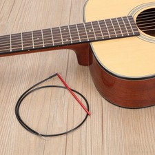  2pz Pickup Acustico per Chitarra - Pickup Sottosella Ponte Chitarra Acustica