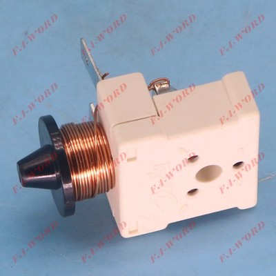 1PC NEW Danfoss 117U6016 Fridge Freezer Compressor Start Relay FAST SHIP