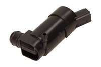 1 X Waschwasserpumpe Scheibenreinigung Maxgear 45-0046 FüR Ford