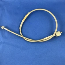 NOS Honda XL80S Speedometer Cable 44830-436-750 Genuine OEM