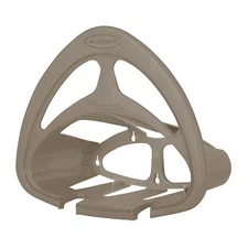 Suncast Hh150 Garden Hose Hanger, Resin, 6 1/2 In W