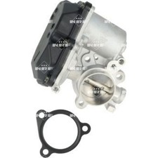 NRF 48647 AGR Ventil für VW SKODA PASSAT TIGUAN ARTEON ALLSPACE KODIAQ 3G5 CB5